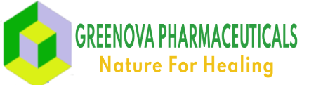 _LOGO6